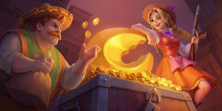 Zsebeld be a 120.000 Ft-ot a Bonus Crab segítségével!