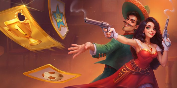 Vágj bele a kihívásokba és szerezz 1500 Érmét!