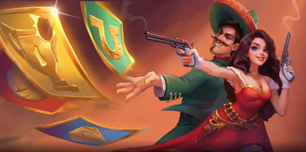 Nyerj még többet a Kihívásokkal