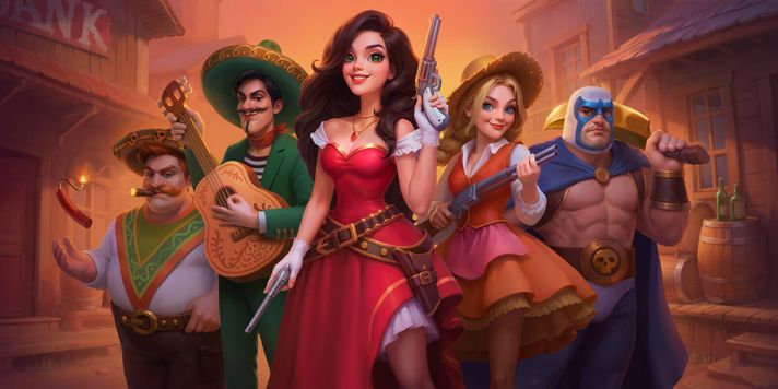 Kaszinó Üdvözlő Bónusz